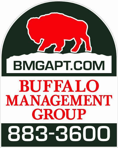 Buffalo Management Group image 4