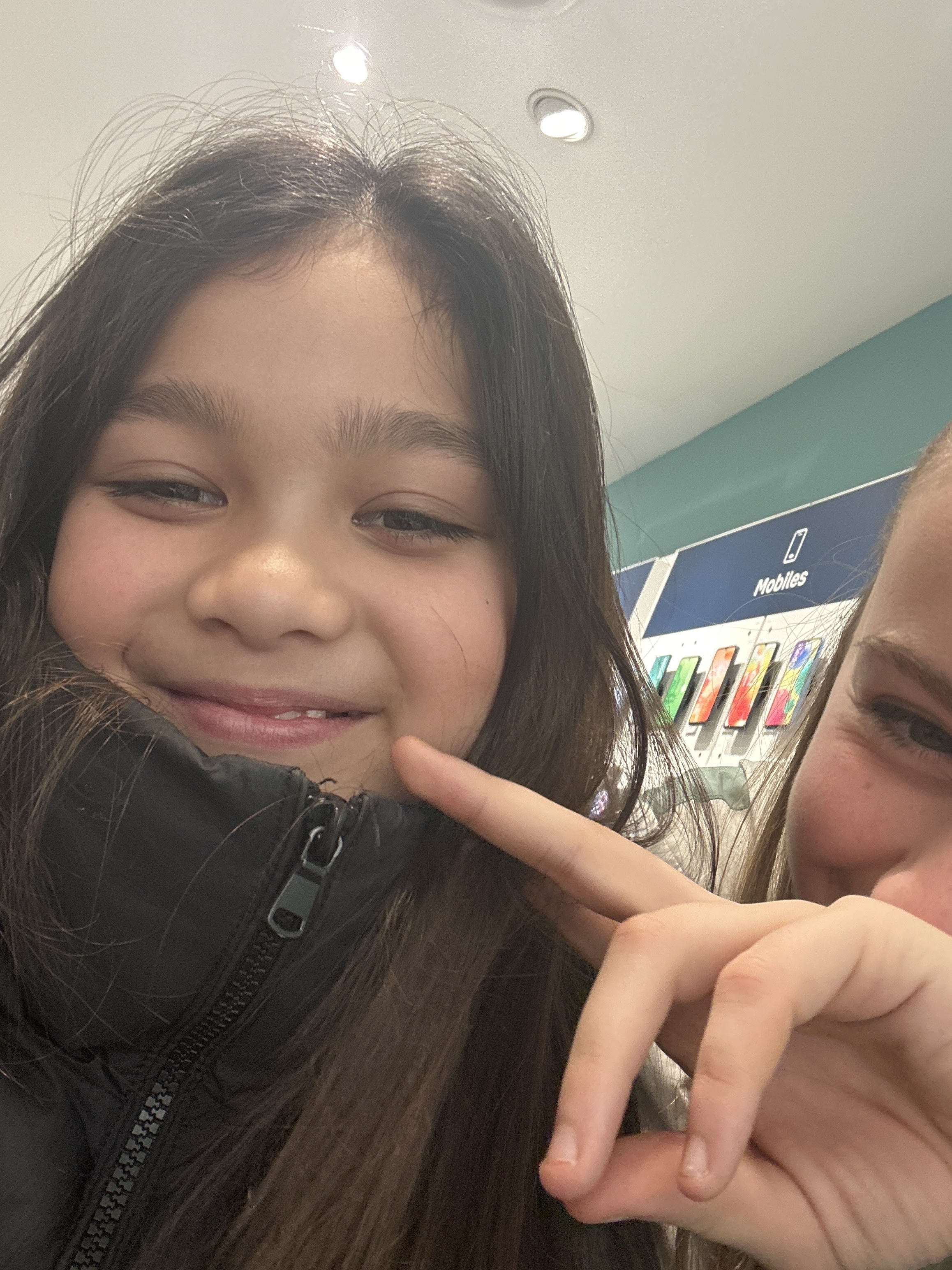 Photo n° 1 de l'avis de Zély.a fait le 03/01/2024 à 15:27