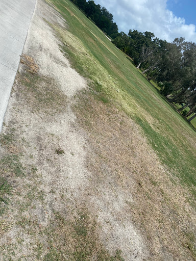 Golf Club «Manatee County Golf Course», reviews and photos, 6415 53rd Ave W, Bradenton, FL 34210, USA