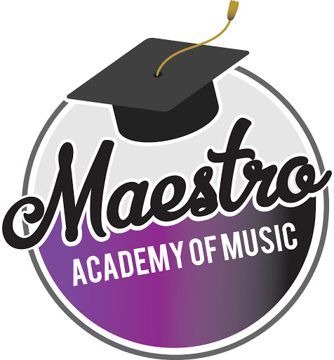 Maestro Academy of Music Ltd
