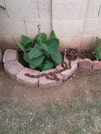 Park «Sueno Park», reviews and photos, 4401 W Encanto Blvd, Phoenix, AZ 85035, USA