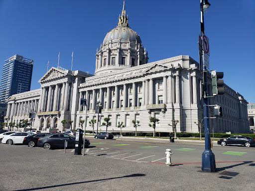 Consulate General El Salvador in San Francisco Foreign Consulate of El Salvador in San Francisco
