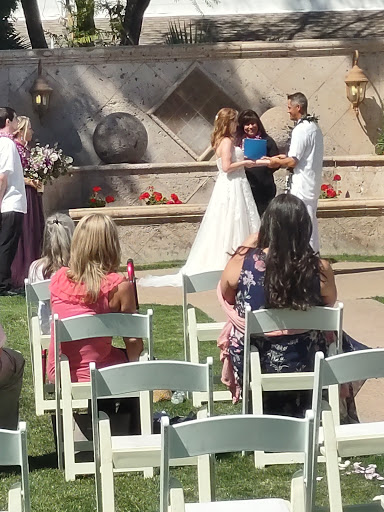 Resort «Arizona Golf Resort, Hotel Spa & Conference Center», reviews and photos, 425 S Power Rd, Mesa, AZ 85206, USA