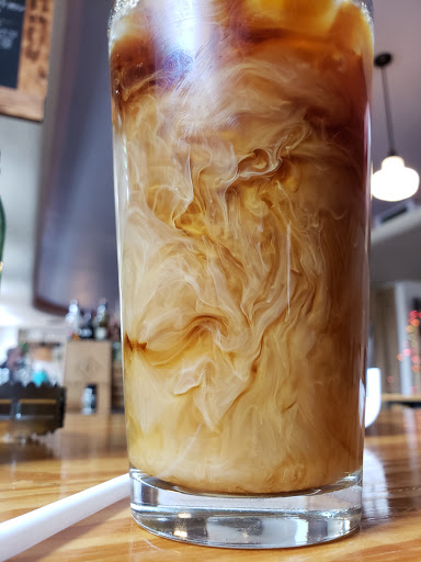 Coffee Store «Hawthorne Coffee Roasters», reviews and photos, 4177 S Howell Ave, Milwaukee, WI 53207, USA