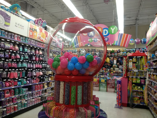 Party City