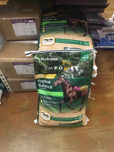 Home Improvement Store «Tractor Supply Co.», reviews and photos, 180 Great Oaks Trail a, Wadsworth, OH 44281, USA