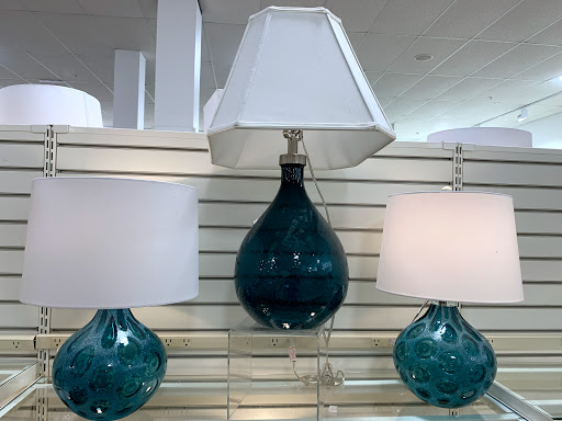 Department Store «HomeGoods», reviews and photos, 205 E Rte 59, Nanuet, NY 10954, USA