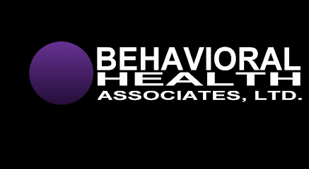 Behavioral Health Associates, Ltd.