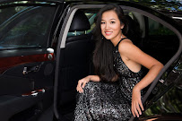 NJ Limo 1 LLC | Chauffeured Car Services in Hoboken - Photo 8 - Car repair in , Jersey City