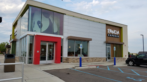 Clothing Store «Old Navy», reviews and photos, 3260 Fairlane Dr, Allen Park, MI 48101, USA