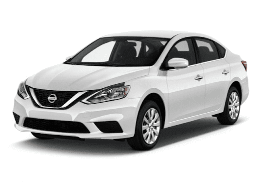 Car Dealer «Edison Nissan», reviews and photos, 401 US-1, Edison, NJ 08817, USA