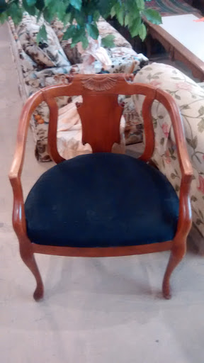 Thrift Store «Salvation Army Thrift Store», reviews and photos, 112 Cedar Tree Sq, Belton, MO 64012, USA