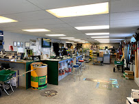 SiteOne Landscape Supply - Photo 3 - Car repair in Nashville, TN, Nashville