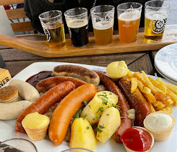 Berliner Republik photo
