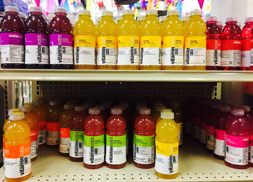 Discount Store «Discount City», reviews and photos, 2762 Mission St, San Francisco, CA 94110, USA