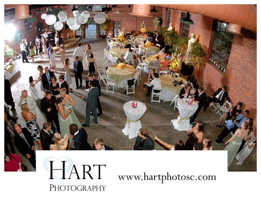 Caterer «Dupre Catering and Events», reviews and photos, 316 Senate St, Columbia, SC 29201, USA