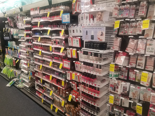 Drug Store «CVS», reviews and photos, 23391 Farmington Rd, Farmington, MI 48336, USA