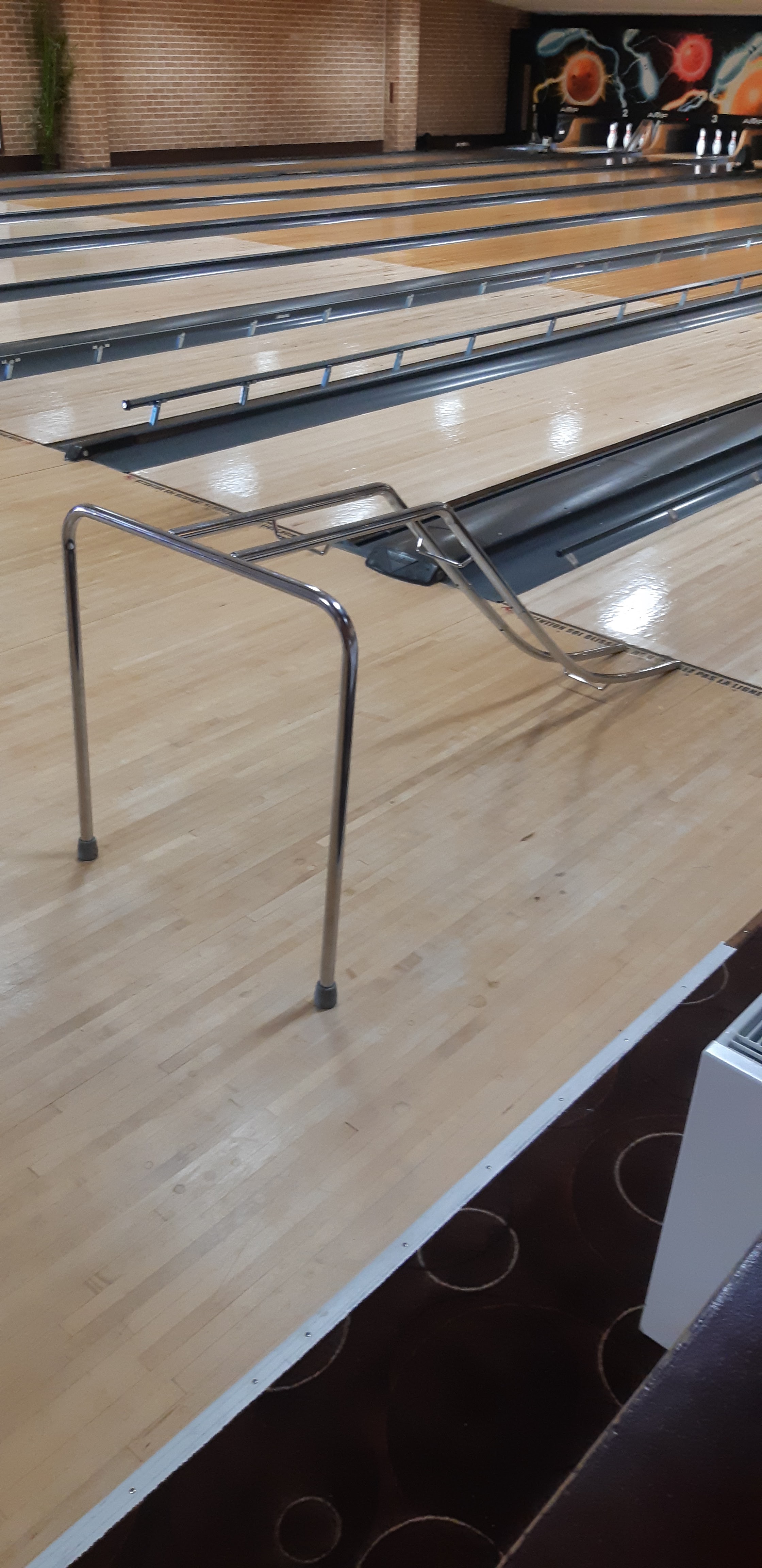 Photo n° 2 de l'avis de Yannick.a fait le 28/08/2019 à 11:34