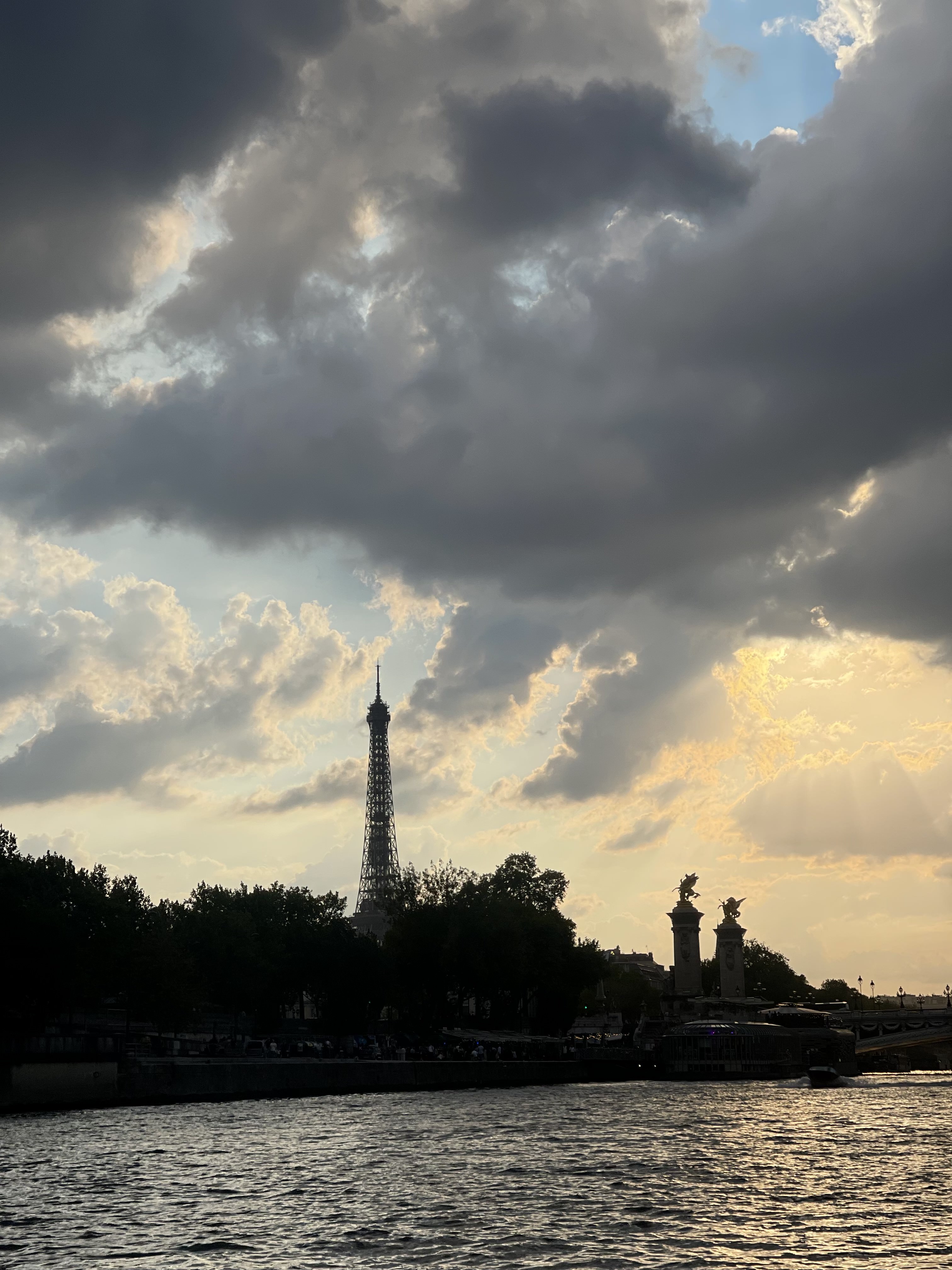 Photo n° 1 de l'avis de French.i fait le 29/09/2022 à 06:13