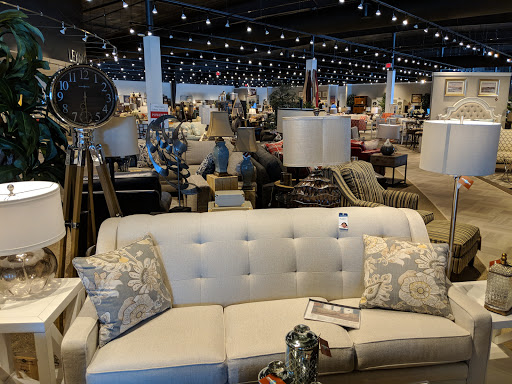 Furniture Store «Johnny Janosik World of Furniture», reviews and photos, 4719 S Dupont Hwy, Dover, DE 19901, USA