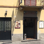 Photo n°6 de l'avis de silvio.o fait le 15/08/2023 à 18:54 sur le  Trattoria L'ultima spiaggia à Turin