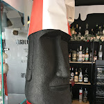 Photo n°8 de l'avis de Fabrizio.o fait le 13/03/2022 à 16:18 sur le  Quattro.0 à Sora