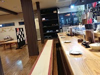 肉のすぐる 八女工場