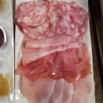 Photo n°5 de l'avis de Creative.i fait le 23/02/2019 à 23:45 sur le  Tigella Bella à Bolzano Vicentino