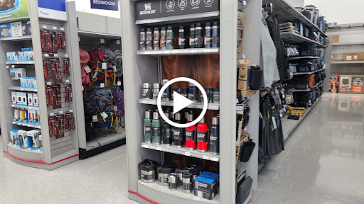 Sporting Goods Store «Academy Sports + Outdoors», reviews and photos, 13401 Shelbyville Rd #140, Louisville, KY 40223, USA