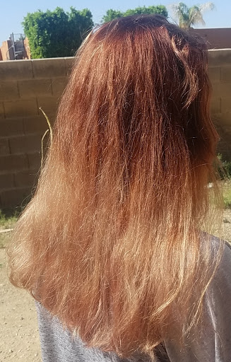 Hair Salon «Supercuts», reviews and photos, 13760 W Camelback Rd #10, Litchfield Park, AZ 85340, USA