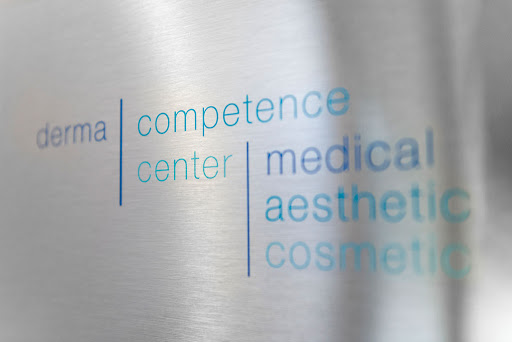 derma competence center