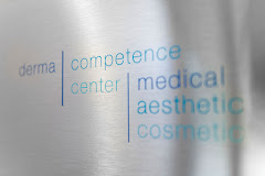 derma competence center