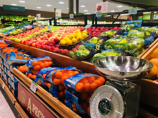 Supermarket «Publix Super Market at Doral Commons», reviews and photos, 7550 NW 104th Ave, Doral, FL 33178, USA