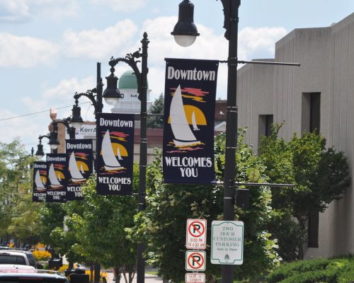 Print Shop «BizCard Xpress Orange City», reviews and photos, 1209 Saxon Blvd # 4, Orange City, FL 32763, USA