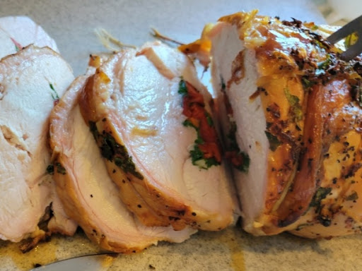 Gourmet Grocery Store «Frank and Marias», reviews and photos, 10 W Main St, Bay Shore, NY 11706, USA