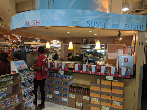 Grocery Store «The Fresh Grocer of Walnut», reviews and photos, 4001 Walnut St, Philadelphia, PA 19104, USA