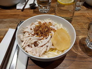 Photo n°35 de Le goût de Taïwan 台灣味 à Paris ()