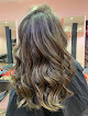 Photo du Salon de coiffure Salon Aprecial à Valgelon-La Rochette