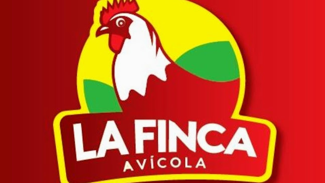 Opiniones de Avícola La Finca en Guayaquil - Carnicería