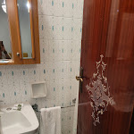 Photo n°3 de l'avis de Linda.i fait le 19/09/2022 à 02:06 sur le  Hotel Andrea Doria à Torre del Lago