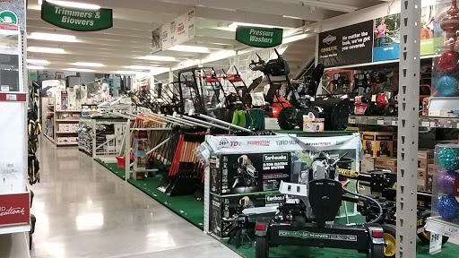 Home Improvement Store «Menards», reviews and photos, 3210 Broadway St, Yankton, SD 57078, USA