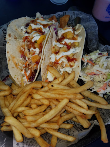 Restaurant «Beach Bums Bar & Eatery», reviews and photos, 35776 Co Hwy 72, Battle Lake, MN 56515, USA