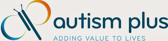 Autism Plus - Doncaster