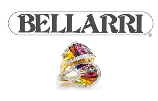 Department Store «The Bishopsgate Department Store», reviews and photos, 3259 Virginia Beach Blvd, Virginia Beach, VA 23452, USA