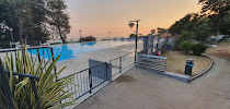 Broj telefona Camping Solaris
