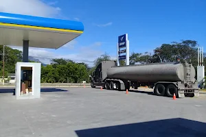Gasolinera Uno image