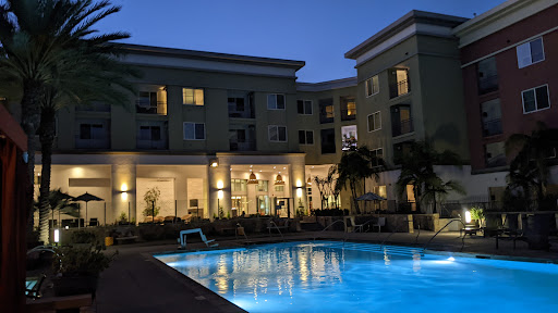 88 at Alhambra Place image