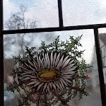 Photo n°2 de l'avis de Olaf.� fait le 17/11/2023 à 00:18 sur le  Flair-Hotel Gasthof Hirsch Kloker-Steinhardt GbR à Hayingen