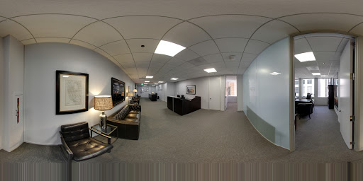 Criminal Justice Attorney «The Rodriguez Law Group», reviews and photos