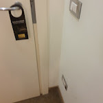 Photo n°18 de l'avis de Micy.r fait le 11/05/2022 à 14:13 sur le  Oriente Hotel Bari à Bari